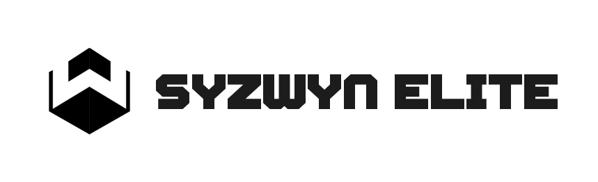 Syzwyn Elite